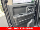 Thumbnail image of 2016 Ram 1500 at Lugoff Toyota