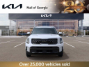 Thumbnail image of 2025 Kia Telluride at KiaMallOfGeorgia of Buford, GA