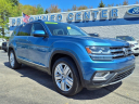Thumbnail image of 2019 Volkswagen Atlas at Pacifico Marple Ford Lincoln