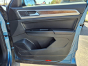 2019 Volkswagen Atlas V6 SEL Premium 4Motion at Pacifico Marple Ford Lincoln