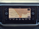 Thumbnail image of 2019 Volkswagen Atlas at Pacifico Marple Ford Lincoln