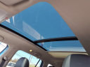 Thumbnail image of 2019 Volkswagen Atlas at Pacifico Marple Ford Lincoln