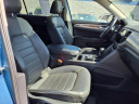 Thumbnail image of 2019 Volkswagen Atlas at Pacifico Marple Ford Lincoln