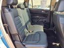 Thumbnail image of 2019 Volkswagen Atlas at Pacifico Marple Ford Lincoln