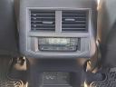Thumbnail image of 2019 Volkswagen Atlas at Pacifico Marple Ford Lincoln