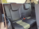 Thumbnail image of 2019 Volkswagen Atlas at Pacifico Marple Ford Lincoln