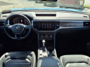 Thumbnail image of 2019 Volkswagen Atlas at Pacifico Marple Ford Lincoln