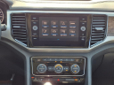 Thumbnail image of 2019 Volkswagen Atlas at Pacifico Marple Ford Lincoln