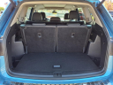Thumbnail image of 2019 Volkswagen Atlas at Pacifico Marple Ford Lincoln