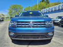 Thumbnail image of 2019 Volkswagen Atlas at Pacifico Marple Ford Lincoln