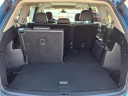 Thumbnail image of 2019 Volkswagen Atlas at Pacifico Marple Ford Lincoln