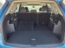 Thumbnail image of 2019 Volkswagen Atlas at Pacifico Marple Ford Lincoln