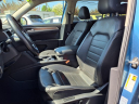 Thumbnail image of 2019 Volkswagen Atlas at Pacifico Marple Ford Lincoln