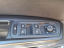 Thumbnail image of 2019 Volkswagen Atlas at Pacifico Marple Ford Lincoln