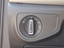 Thumbnail image of 2019 Volkswagen Atlas at Pacifico Marple Ford Lincoln