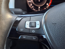Thumbnail image of 2019 Volkswagen Atlas at Pacifico Marple Ford Lincoln