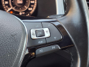 Thumbnail image of 2019 Volkswagen Atlas at Pacifico Marple Ford Lincoln
