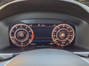 Thumbnail image of 2019 Volkswagen Atlas at Pacifico Marple Ford Lincoln