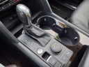 Thumbnail image of 2019 Volkswagen Atlas at Pacifico Marple Ford Lincoln