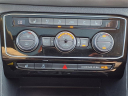 Thumbnail image of 2019 Volkswagen Atlas at Pacifico Marple Ford Lincoln