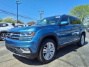 Thumbnail image of 2019 Volkswagen Atlas at Pacifico Marple Ford Lincoln