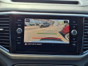Thumbnail image of 2019 Volkswagen Atlas at Pacifico Marple Ford Lincoln