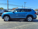 Thumbnail image of 2019 Volkswagen Atlas at Pacifico Marple Ford Lincoln