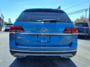 Thumbnail image of 2019 Volkswagen Atlas at Pacifico Marple Ford Lincoln