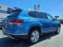 Thumbnail image of 2019 Volkswagen Atlas at Pacifico Marple Ford Lincoln
