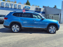 Thumbnail image of 2019 Volkswagen Atlas at Pacifico Marple Ford Lincoln