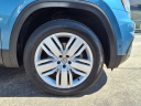 Thumbnail image of 2019 Volkswagen Atlas at Pacifico Marple Ford Lincoln