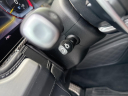 Thumbnail image of 2021 Mercedes-Benz G-Class at MercedesBenzOfNovi of Novi, MI