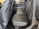 Thumbnail image of 2021 Mercedes-Benz G-Class at MercedesBenzOfNovi of Novi, MI