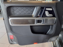 Thumbnail image of 2021 Mercedes-Benz G-Class at MercedesBenzOfNovi of Novi, MI
