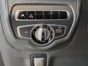 Thumbnail image of 2021 Mercedes-Benz G-Class at MercedesBenzOfNovi of Novi, MI