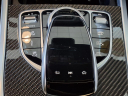 Thumbnail image of 2021 Mercedes-Benz G-Class at MercedesBenzOfNovi of Novi, MI