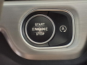 Thumbnail image of 2021 Mercedes-Benz G-Class at MercedesBenzOfNovi of Novi, MI