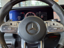 Thumbnail image of 2021 Mercedes-Benz G-Class at MercedesBenzOfNovi of Novi, MI