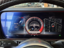 Thumbnail image of 2021 Mercedes-Benz G-Class at MercedesBenzOfNovi of Novi, MI