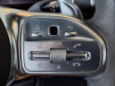 Thumbnail image of 2021 Mercedes-Benz G-Class at MercedesBenzOfNovi of Novi, MI
