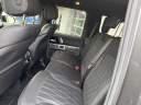 Thumbnail image of 2021 Mercedes-Benz G-Class at MercedesBenzOfNovi of Novi, MI