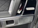 Thumbnail image of 2021 Mercedes-Benz G-Class at MercedesBenzOfNovi of Novi, MI
