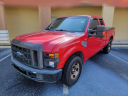 Thumbnail image of 2008 Ford F-350 Super Duty at Auto Network