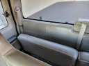 Thumbnail image of 2008 Ford F-350 Super Duty at Auto Network