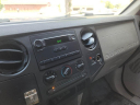 Thumbnail image of 2008 Ford F-350 Super Duty at Auto Network
