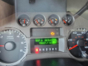 Thumbnail image of 2008 Ford F-350 Super Duty at Auto Network