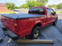 Thumbnail image of 2008 Ford F-350 Super Duty at Auto Network