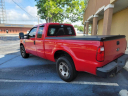 Thumbnail image of 2008 Ford F-350 Super Duty at Auto Network