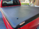Thumbnail image of 2008 Ford F-350 Super Duty at Auto Network