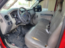 Thumbnail image of 2008 Ford F-350 Super Duty at Auto Network